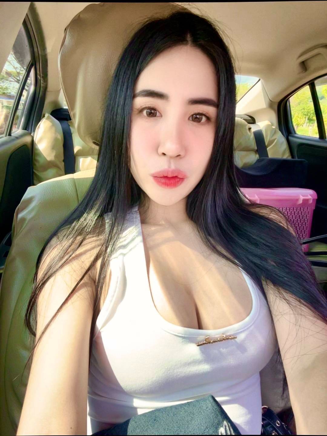 泰國台北若萱定點圖片