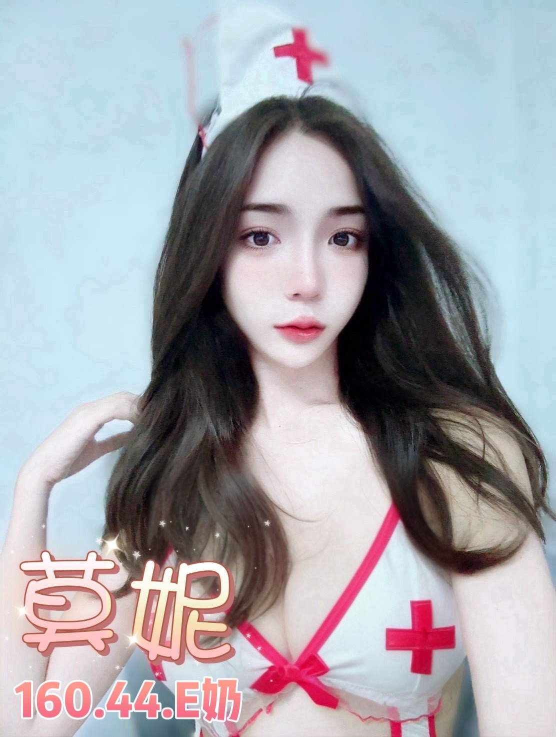 泰國台北莫妮定點圖片