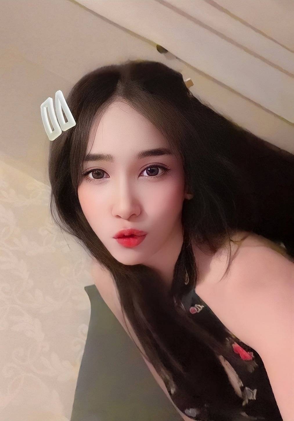 泰國台北蔚雨芯定點圖片