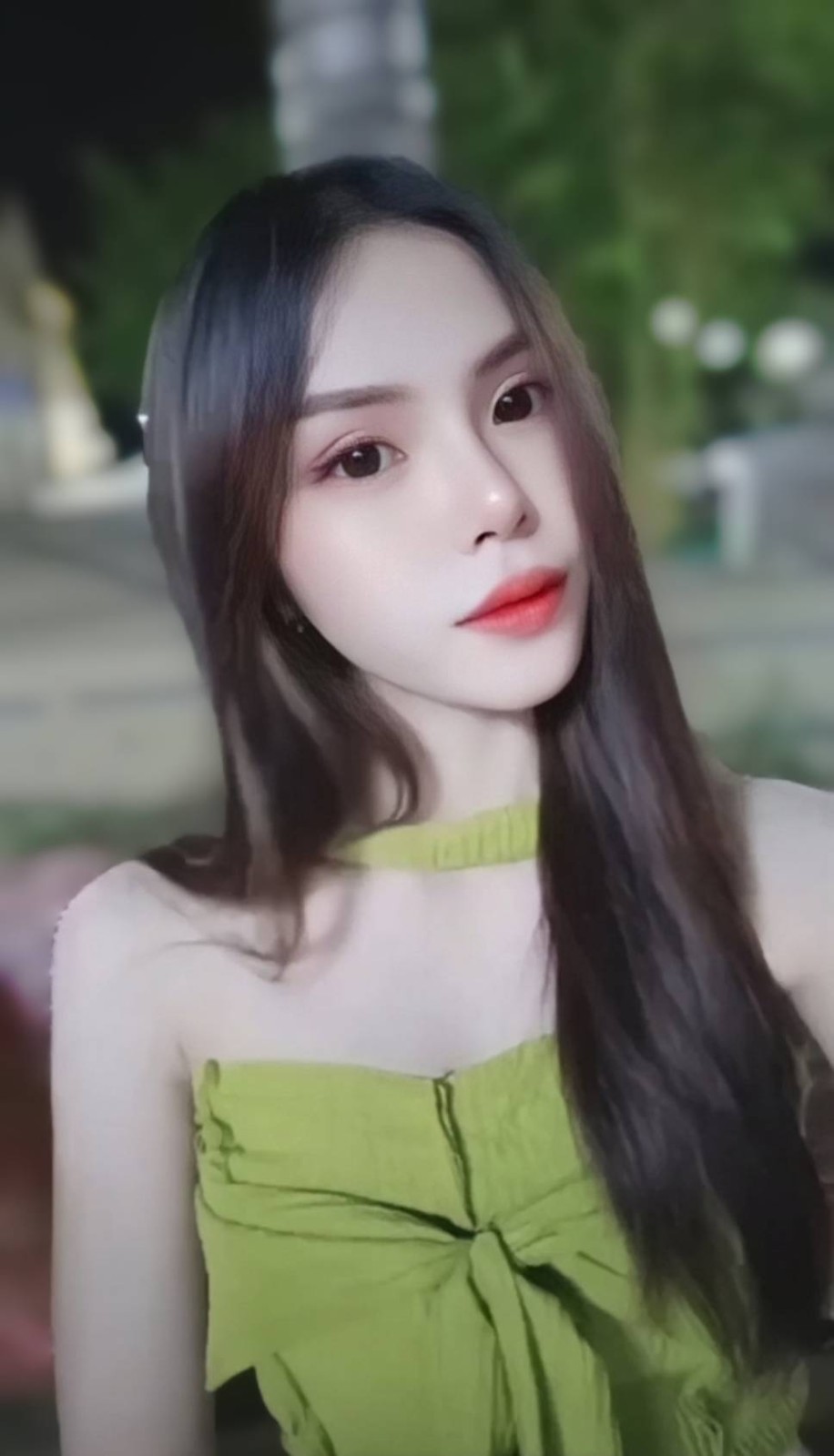泰國台北蔡沛穎定點圖片