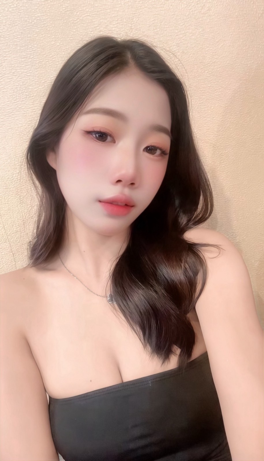 泰國台北謝宇潼定點圖片