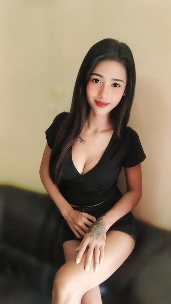 泰國台北金孝珍定點圖片