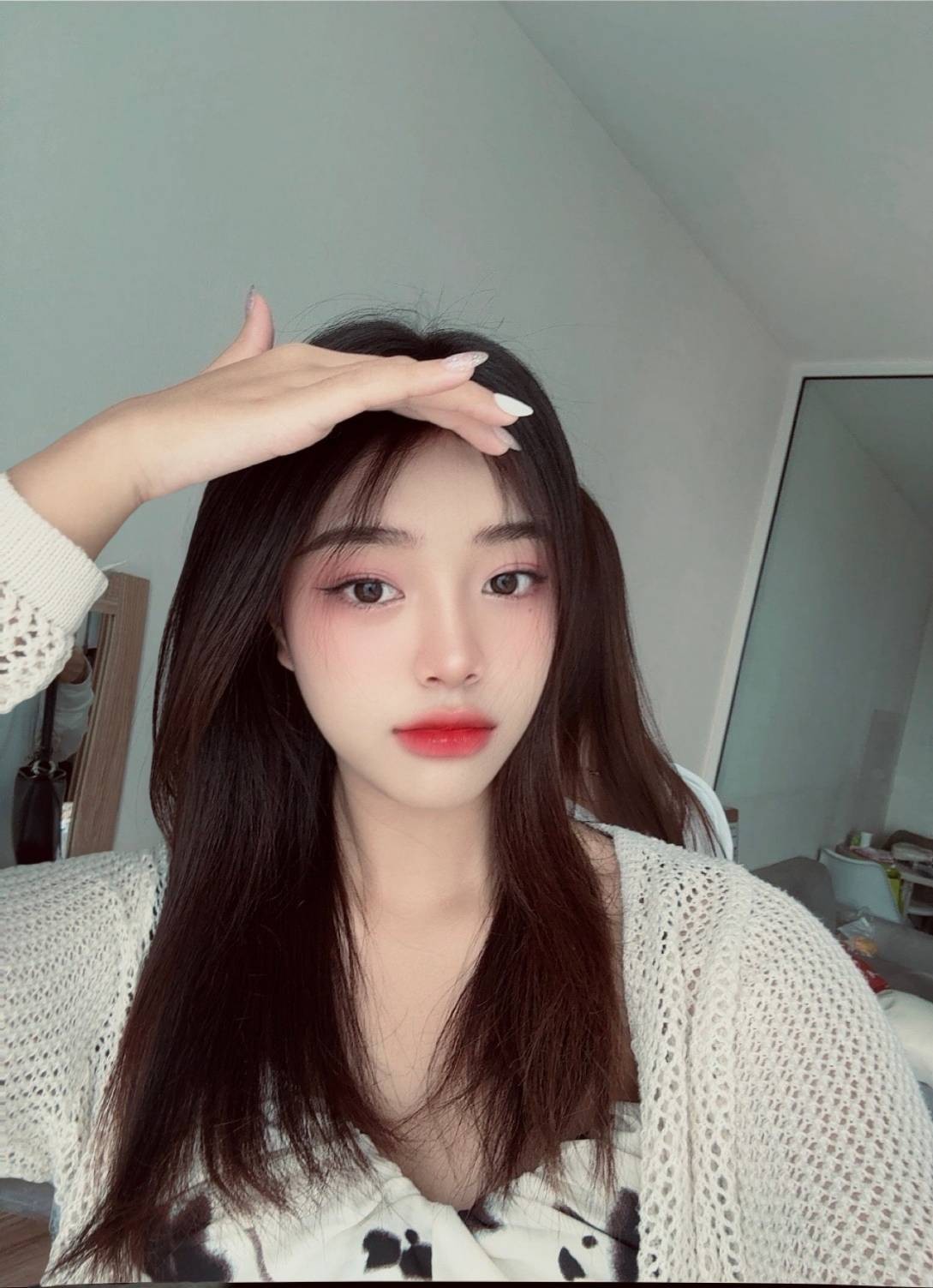 泰國台北金昭彌定點圖片