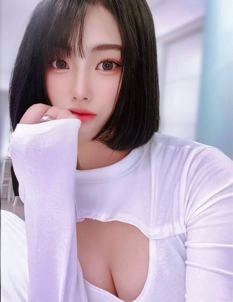 泰國台北金米妮定點圖片