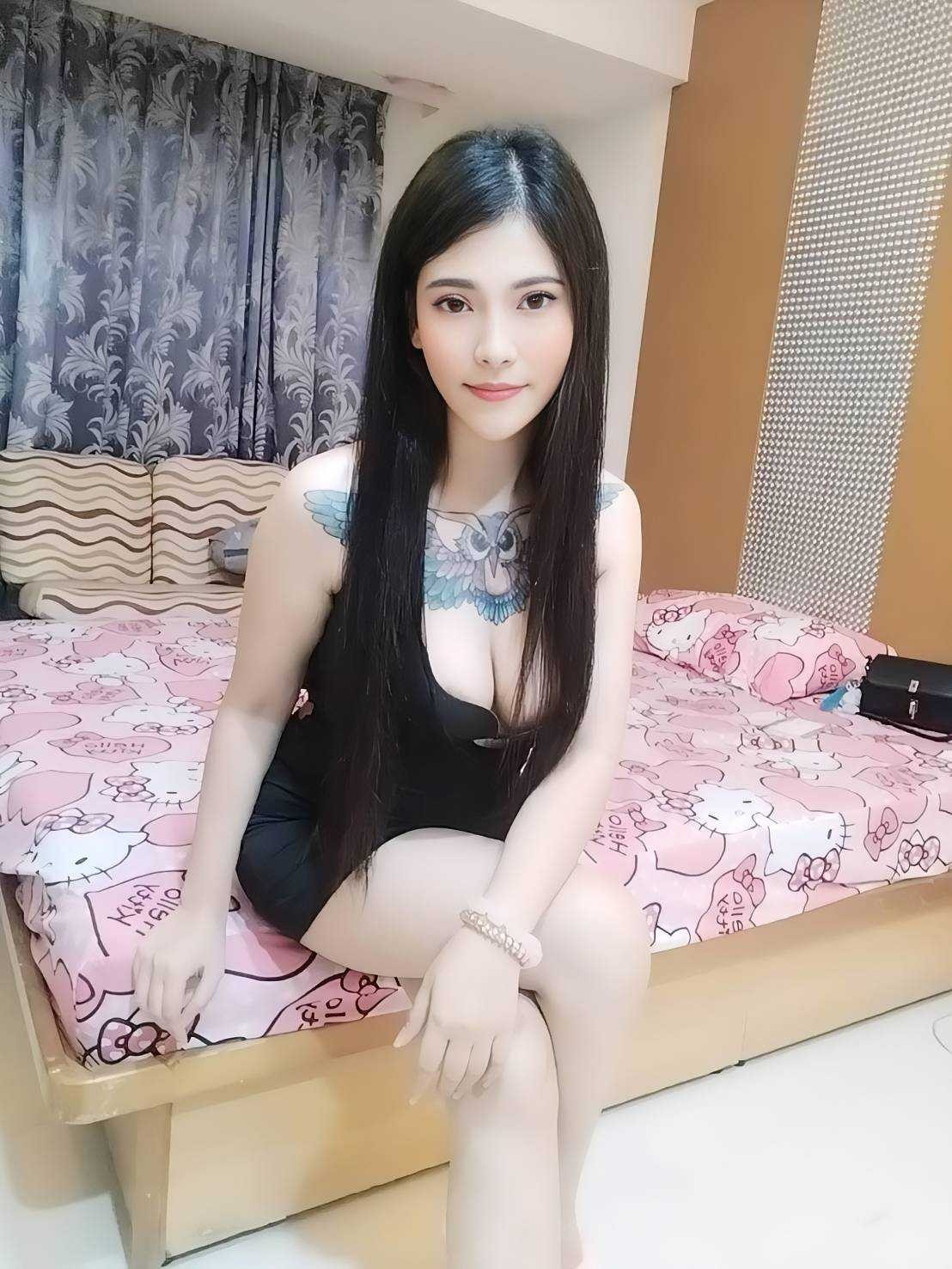 泰國台北雪姬定點圖片