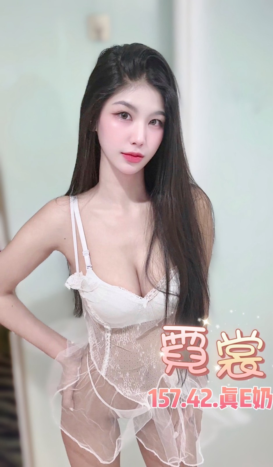 泰國台北霓裳定點圖片