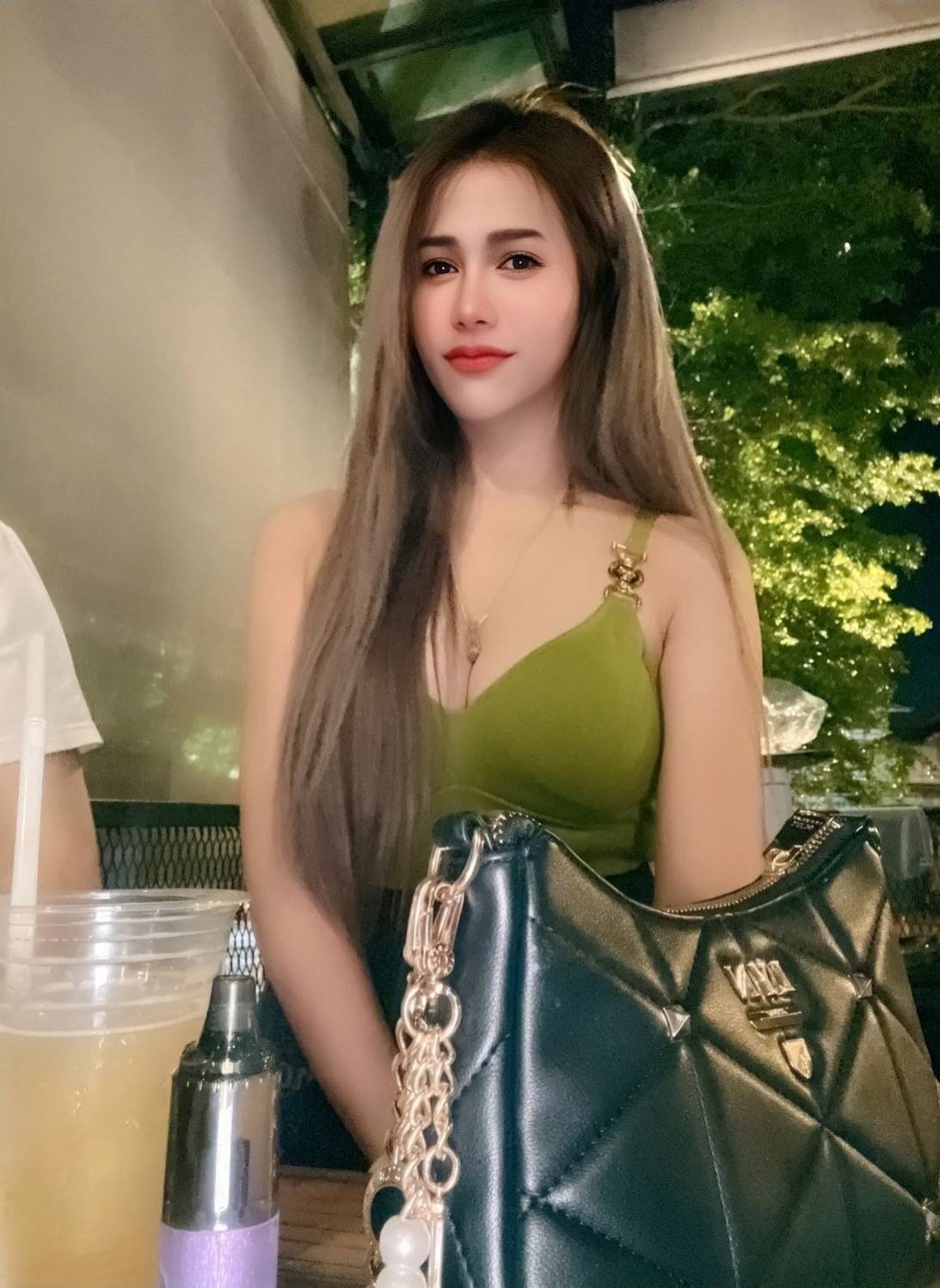 泰國台北項思醒定點圖片