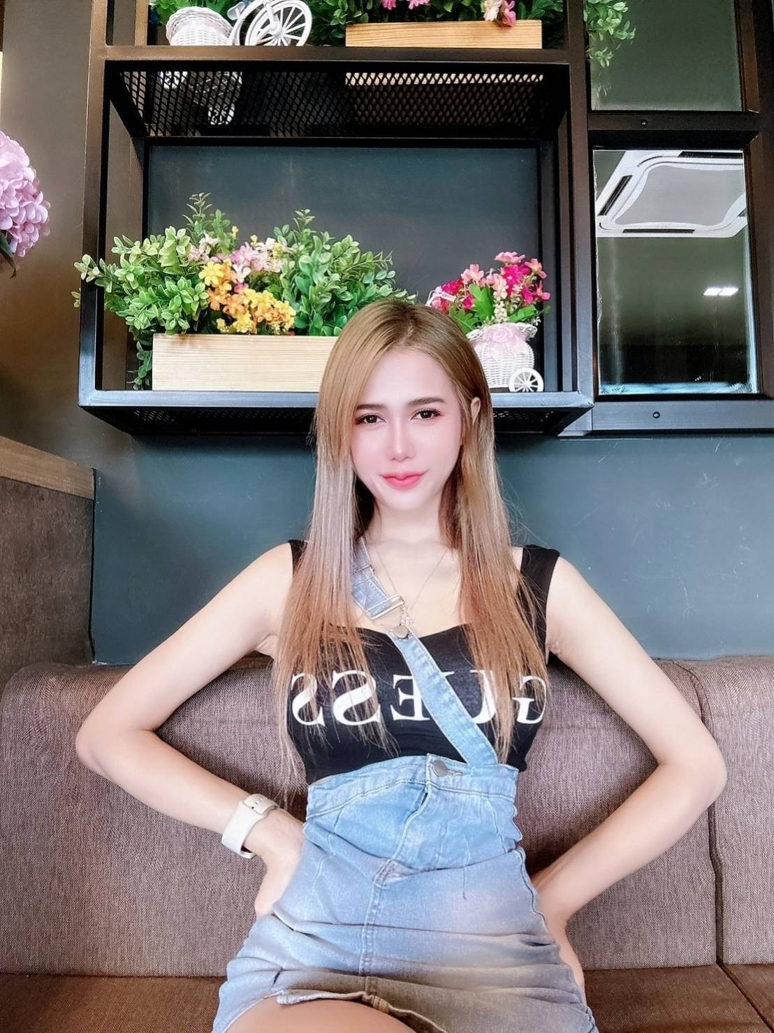 泰國台北項思醒定點圖片