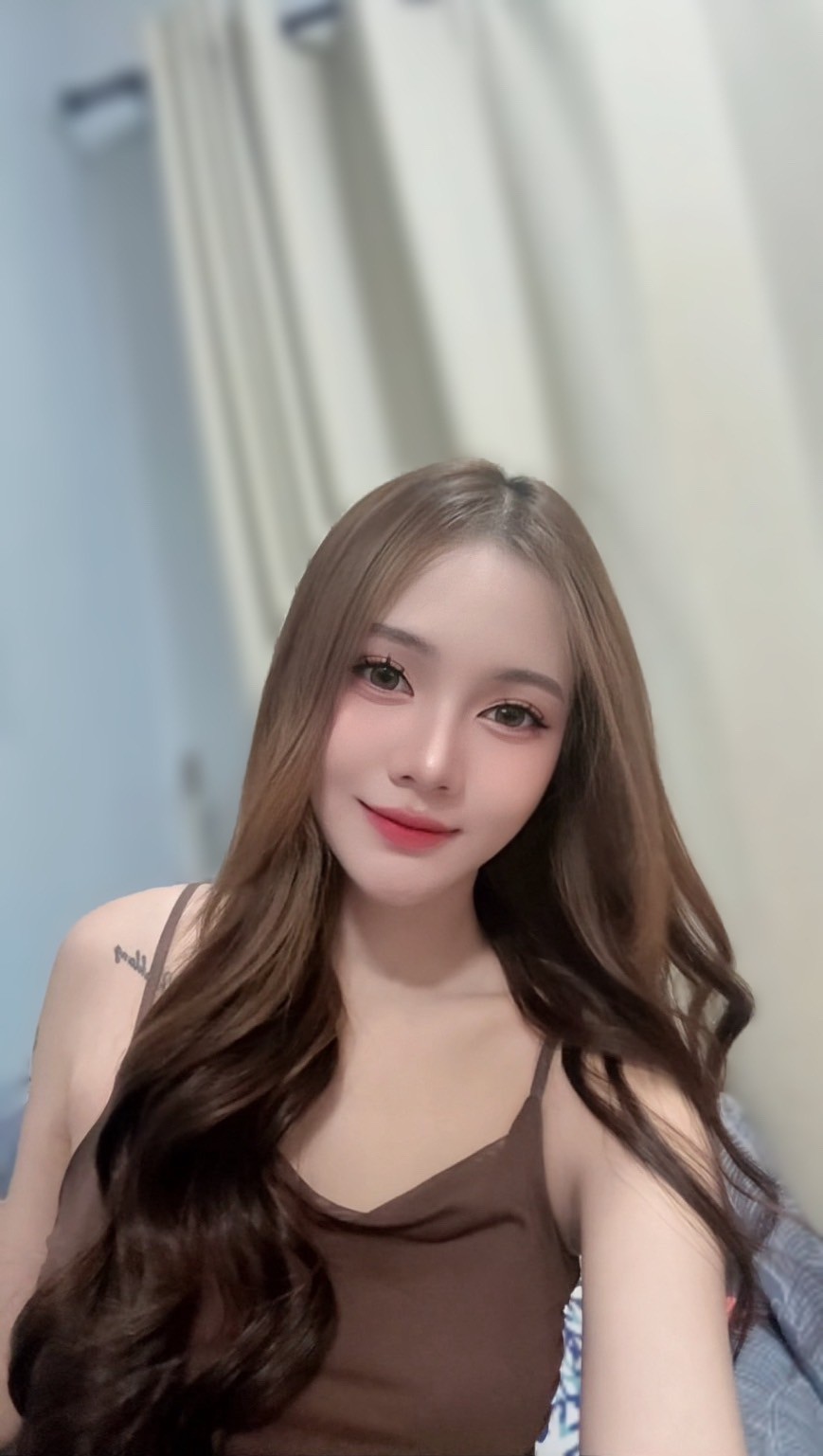 泰國台北黛妃包定點圖片
