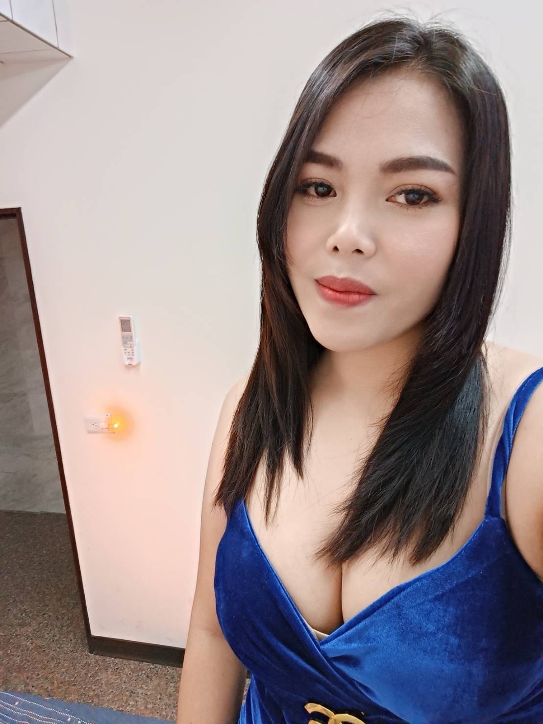 泰國嘉義哈尼定點圖片