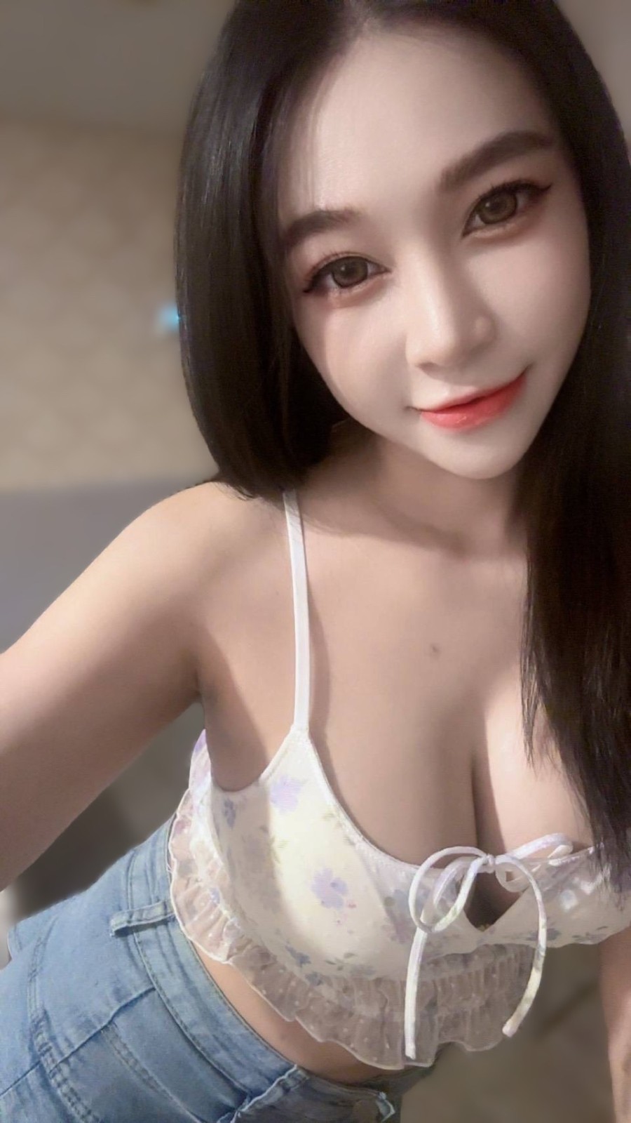 泰國新北妮兒定點圖片