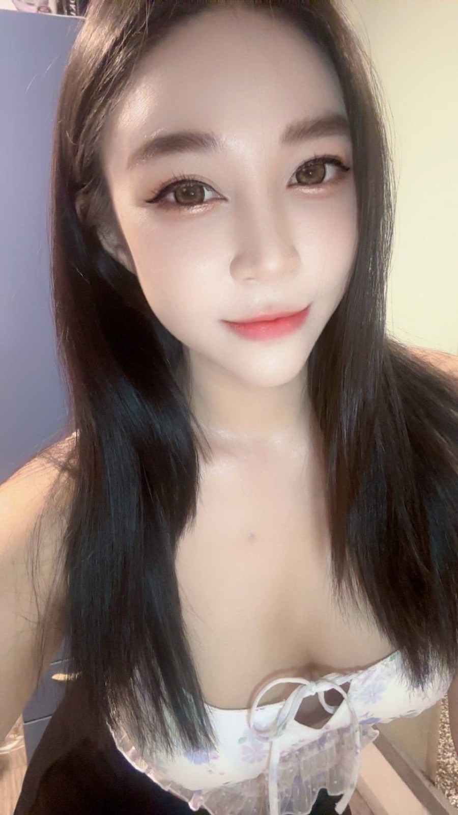 泰國新北妮兒定點圖片