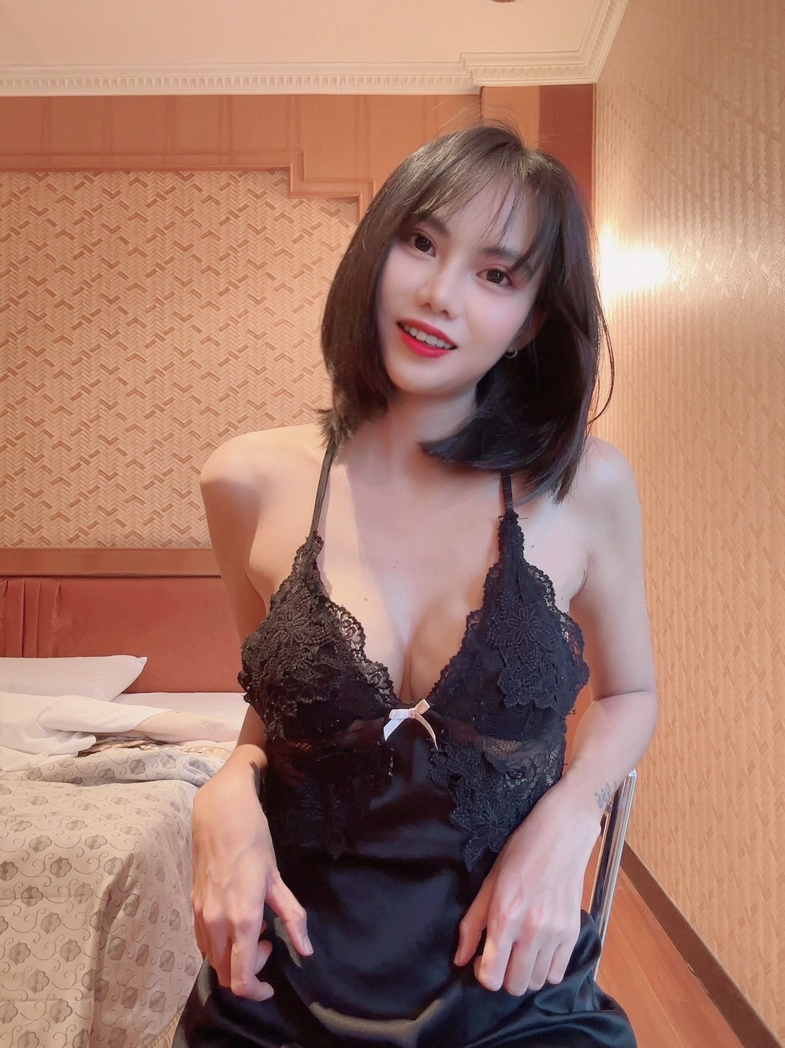 泰國新北尾牙定點圖片