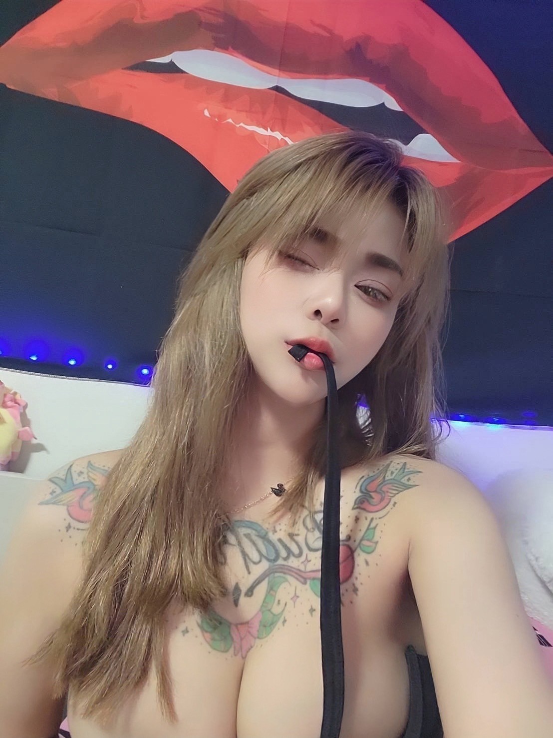 泰國新北春麗定點圖片