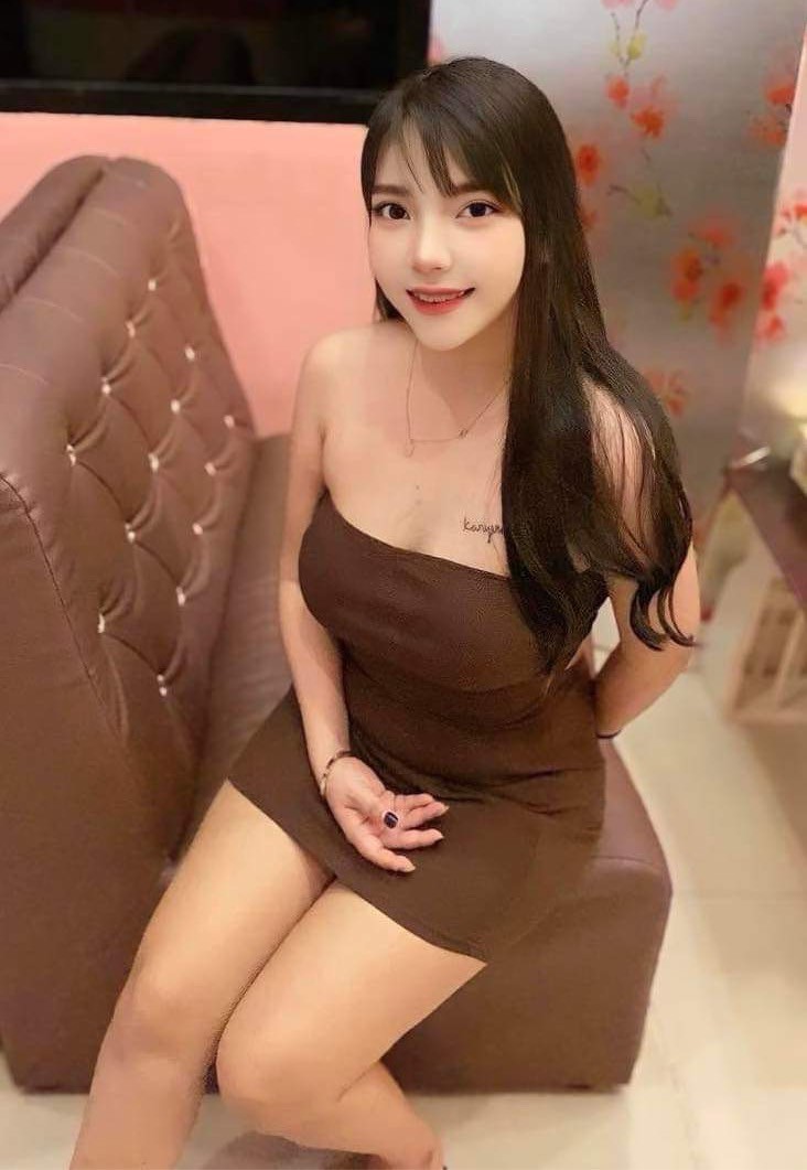 泰國新北朵拉定點圖片