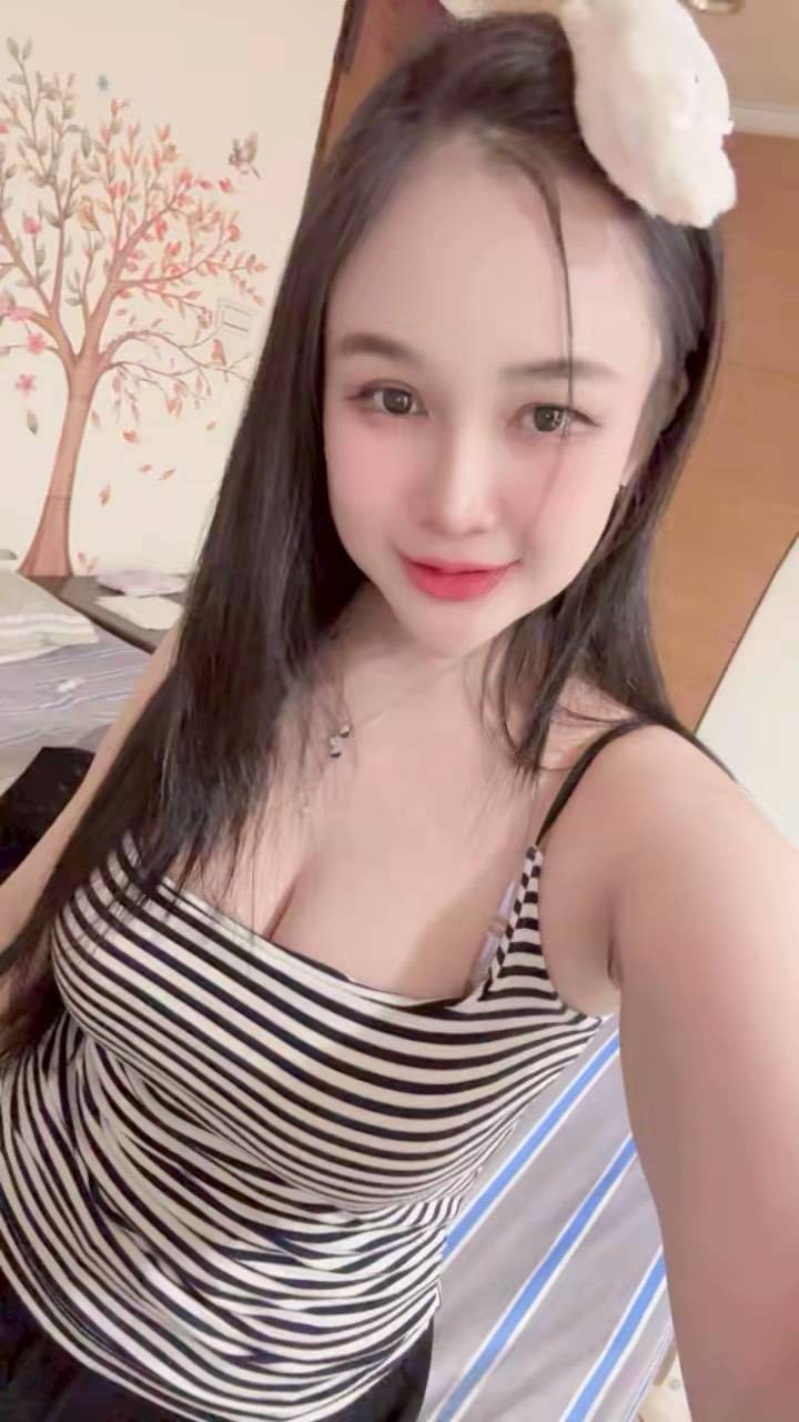 泰國新北李荷娜定點圖片