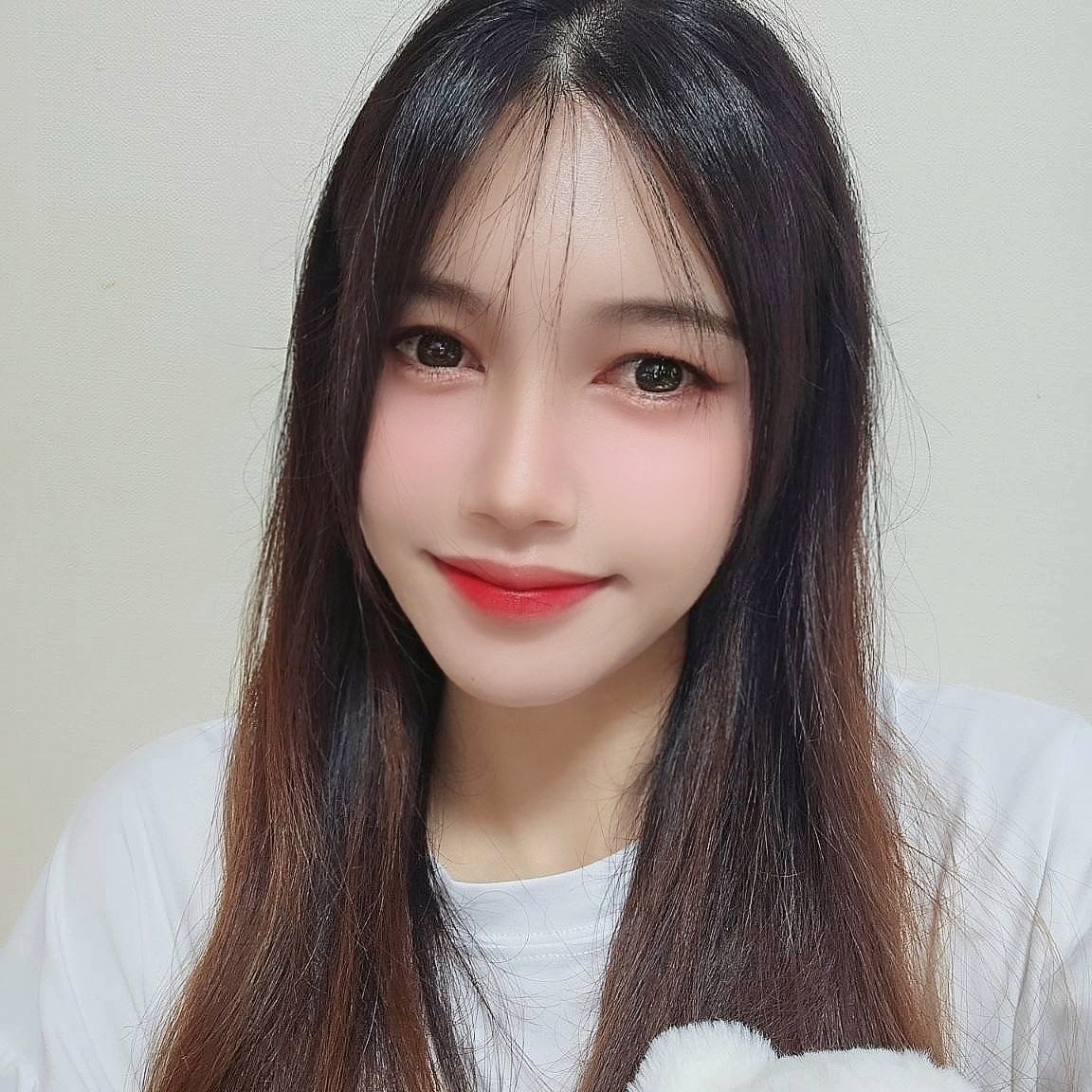 泰國新北樂怡定點圖片