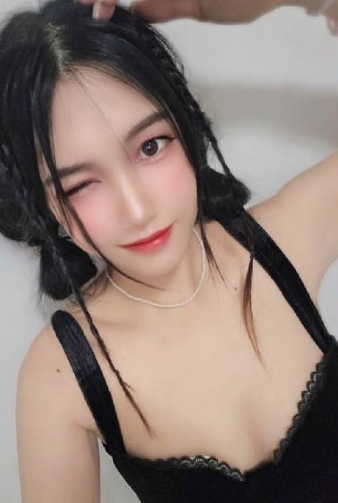 泰國新北樂怡定點圖片