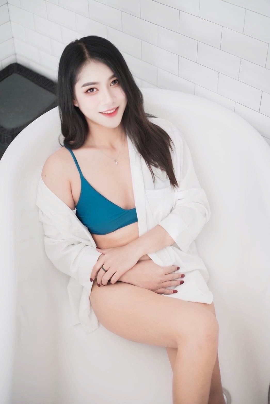 泰國新北無憂定點圖片