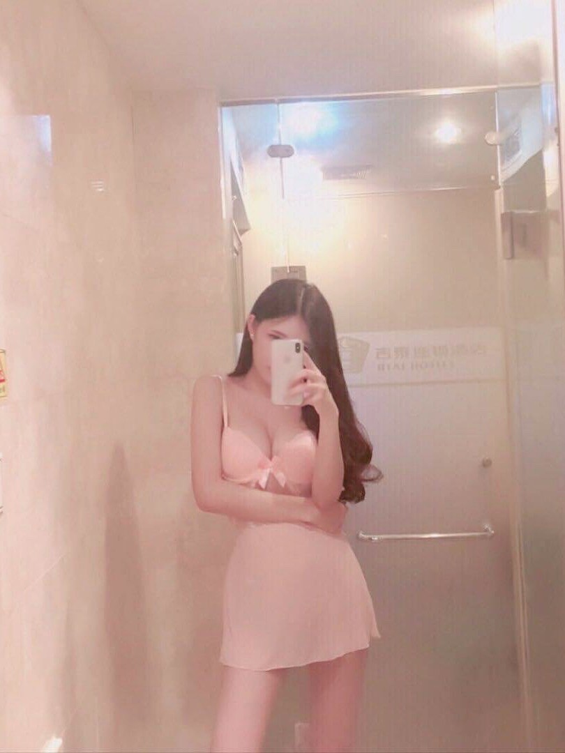 泰國新北琉璃定點圖片