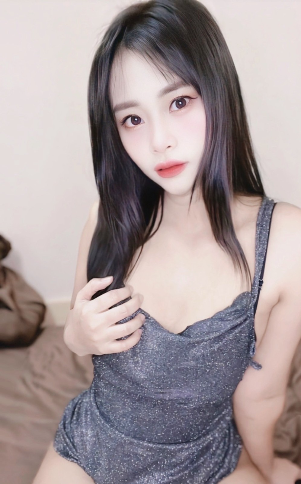 泰國新北甜甜定點圖片