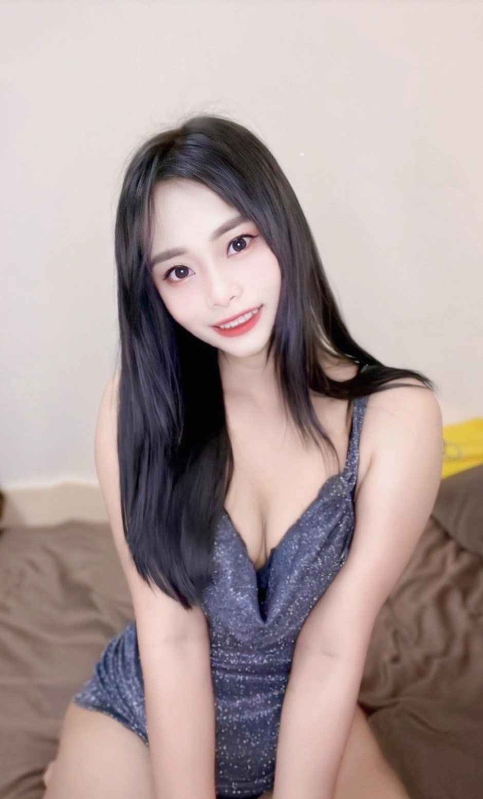 泰國新北甜甜定點圖片