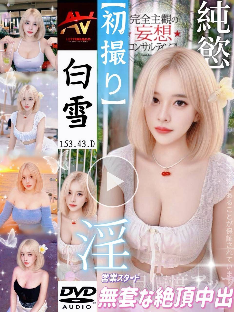 泰國新北白雪定點圖片