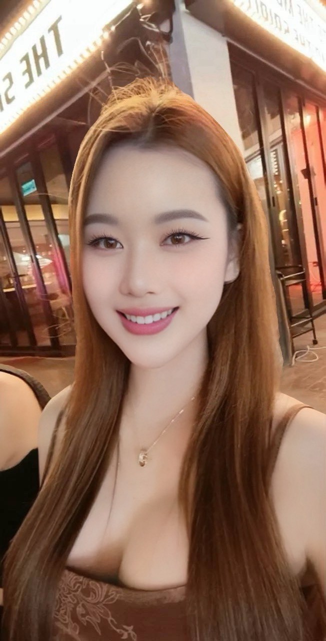 泰國新北芳萱定點圖片