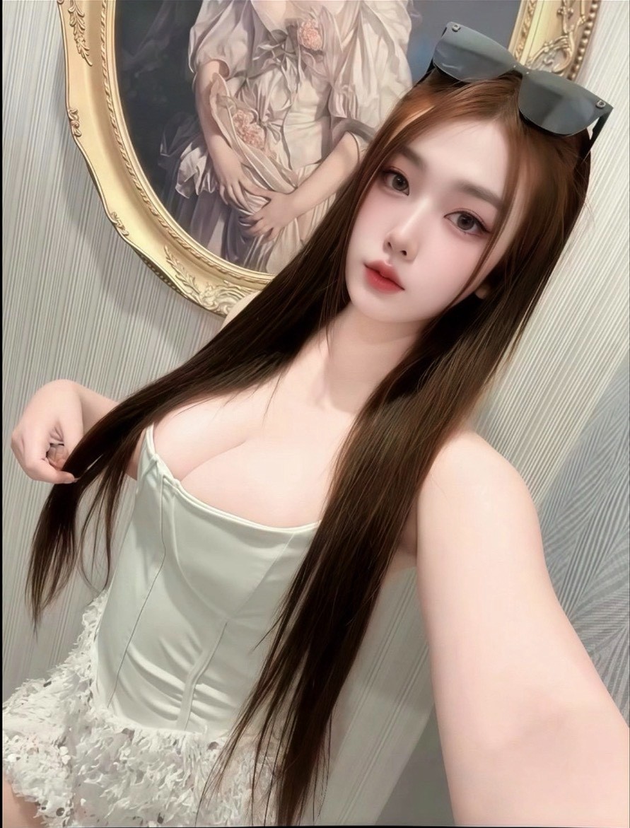 泰國新竹七瀨定點圖片