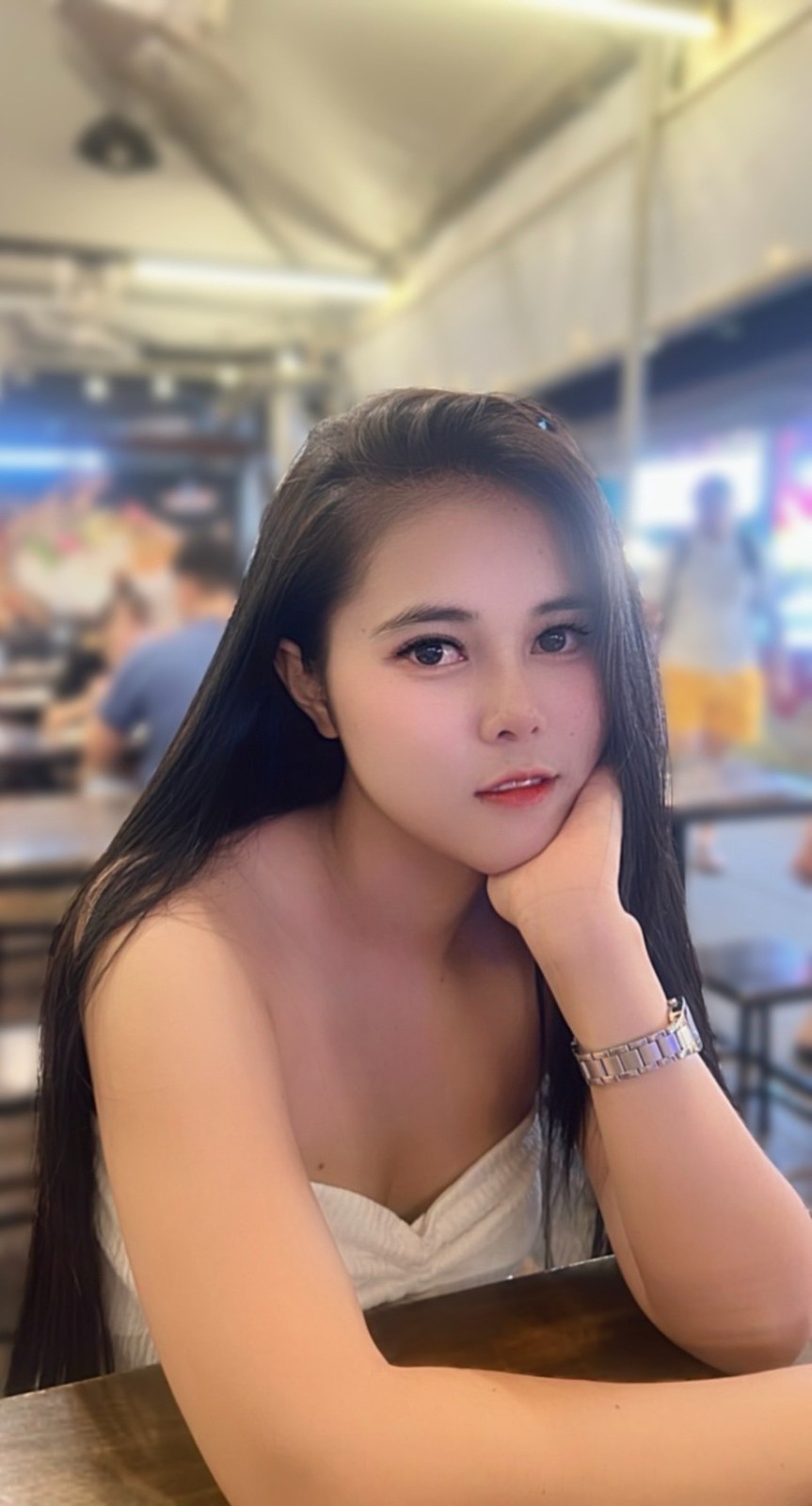 泰國新竹依娜定點圖片