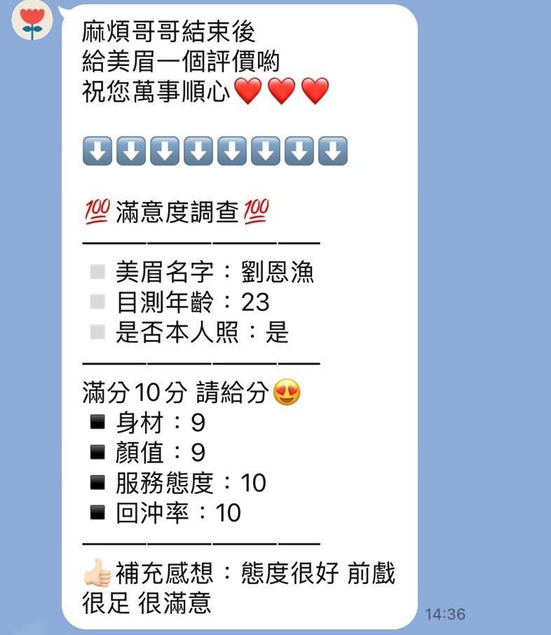 泰國新竹劉恩漁定點圖片
