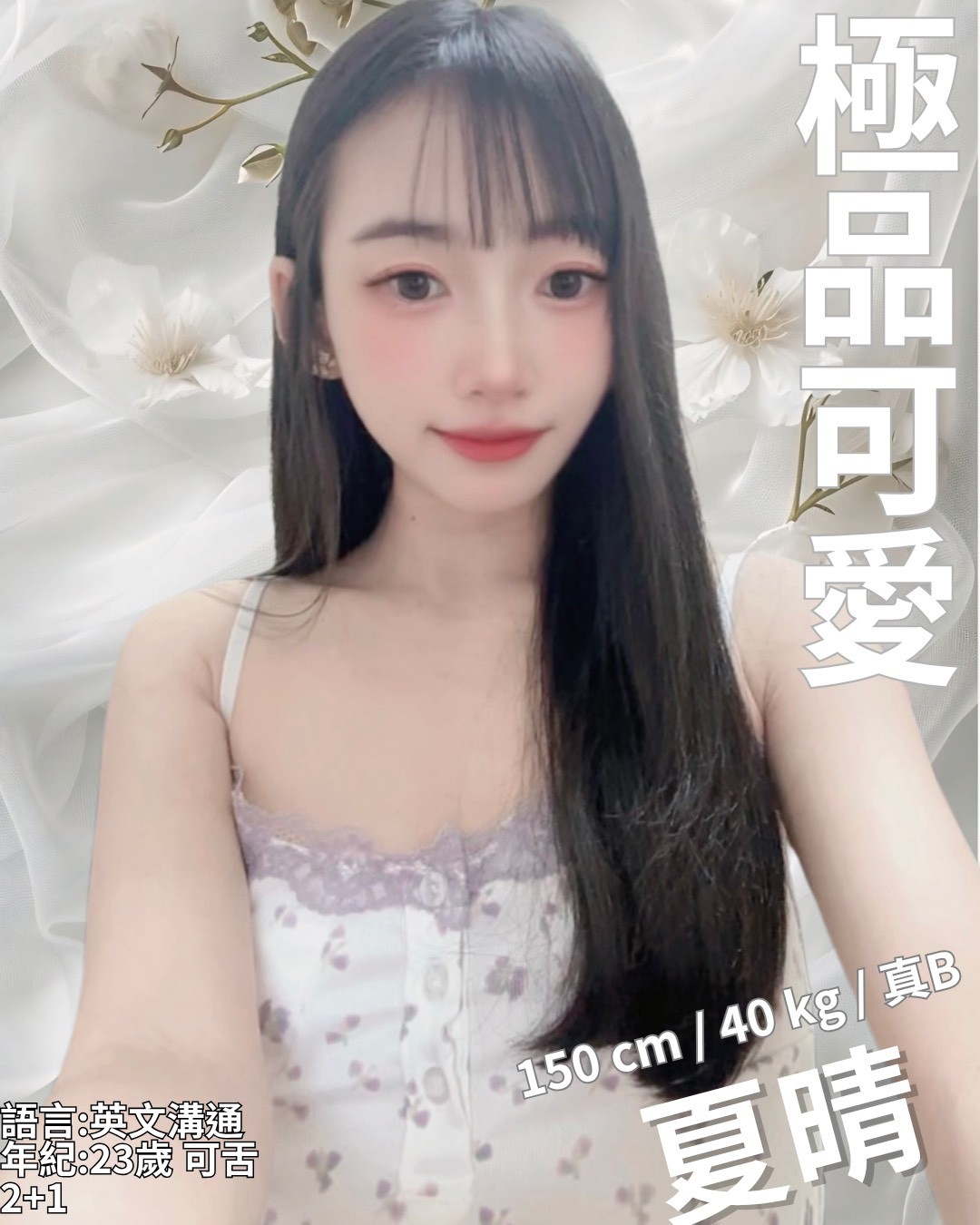 泰國新竹夏晴定點圖片