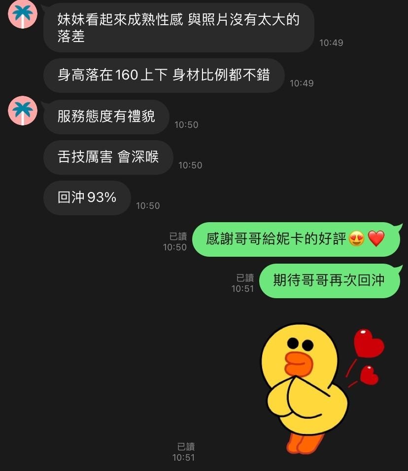 泰國新竹妮卡定點圖片