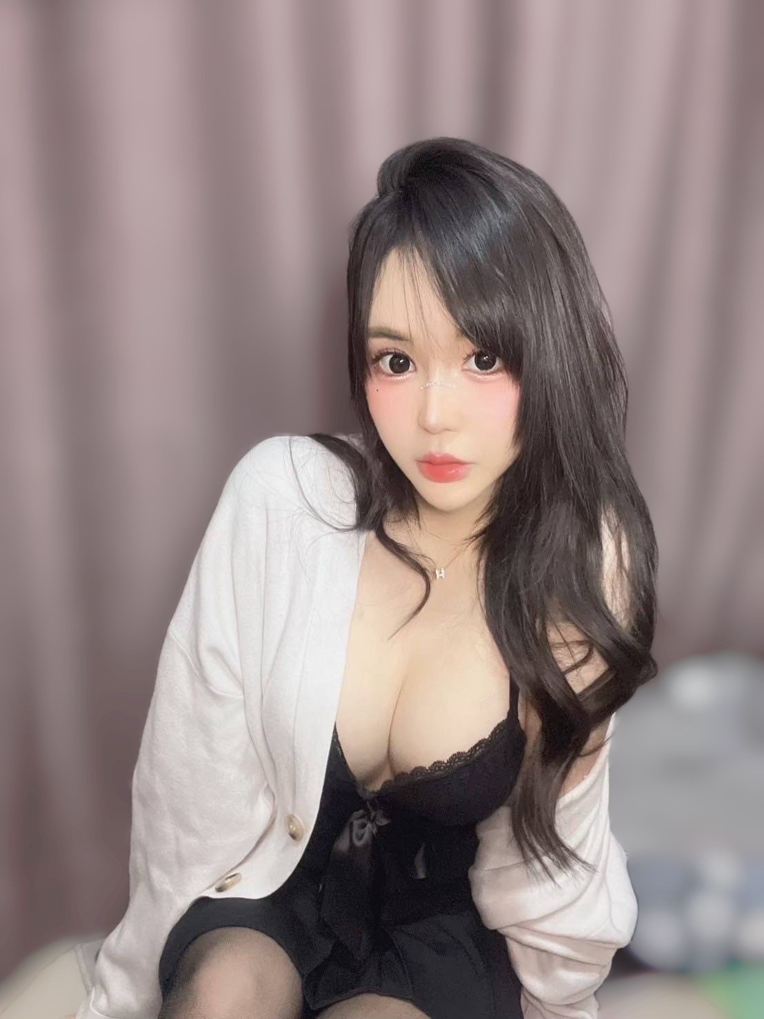 泰國新竹小仙女定點圖片