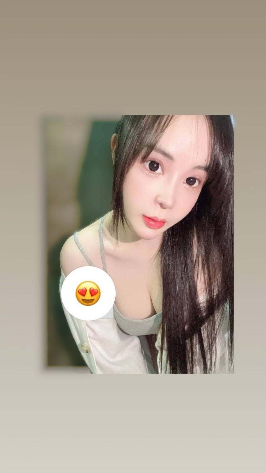 泰國新竹小仙女定點圖片
