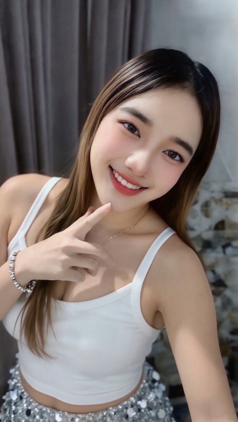 泰國新竹小布偶定點圖片