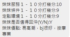泰國新竹小朋友定點圖片