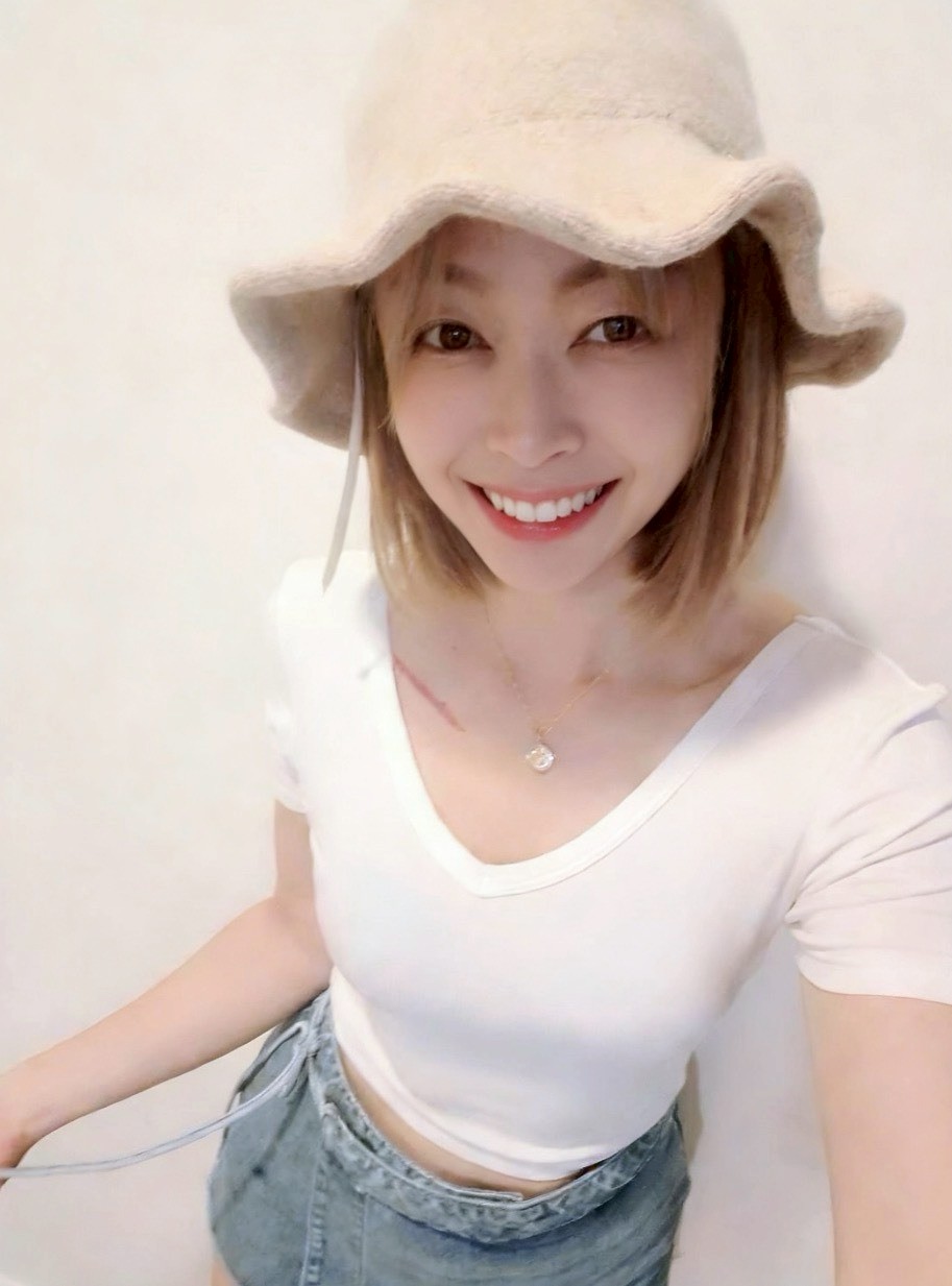 泰國新竹島美愛定點圖片