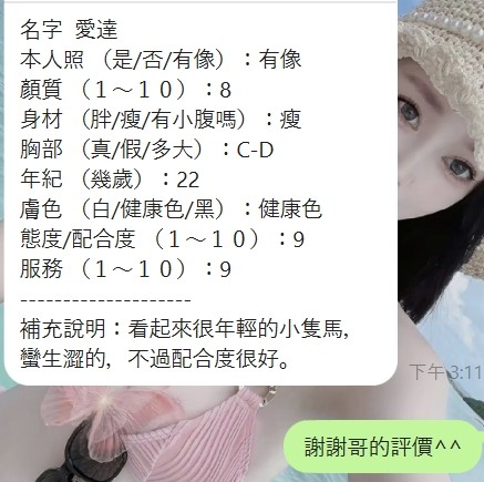 泰國新竹愛達定點圖片