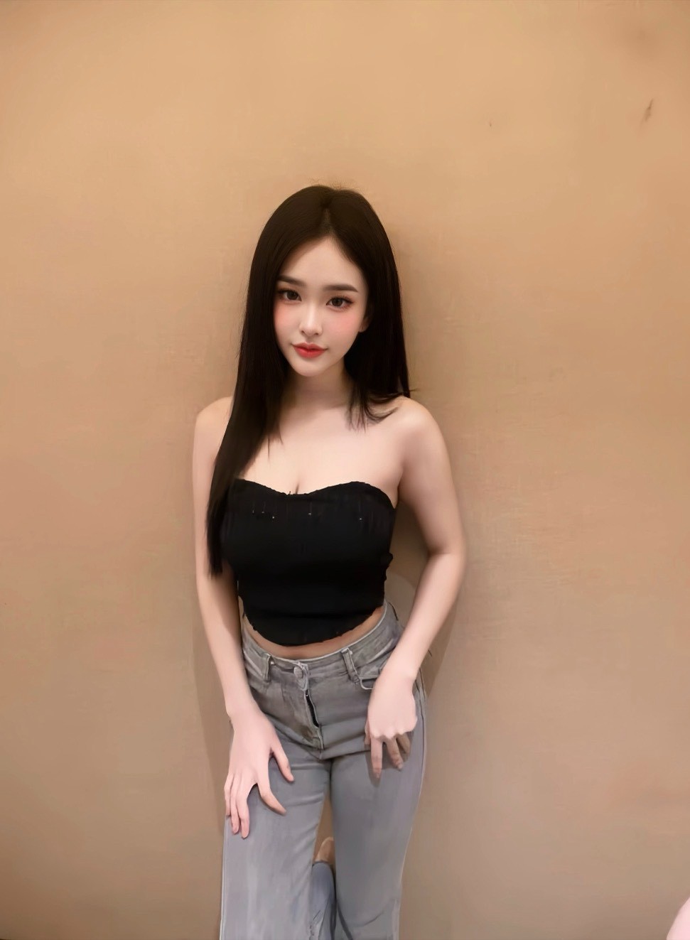 泰國新竹晚晚定點圖片