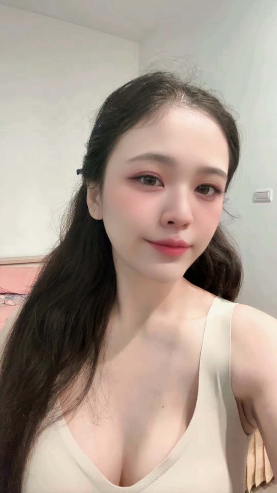 泰國新竹暈暈定點圖片