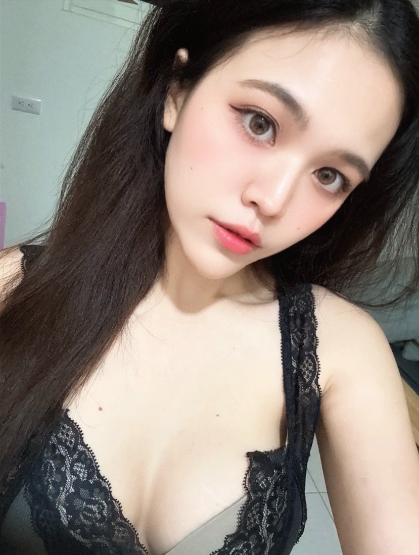 泰國新竹暈暈定點圖片