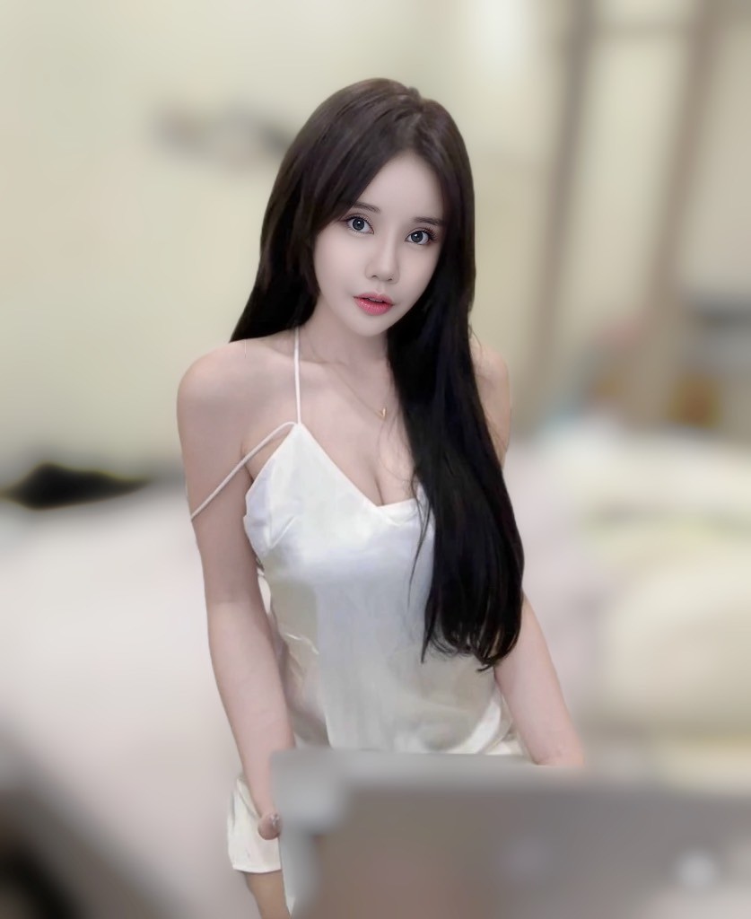 泰國新竹李晨希定點圖片
