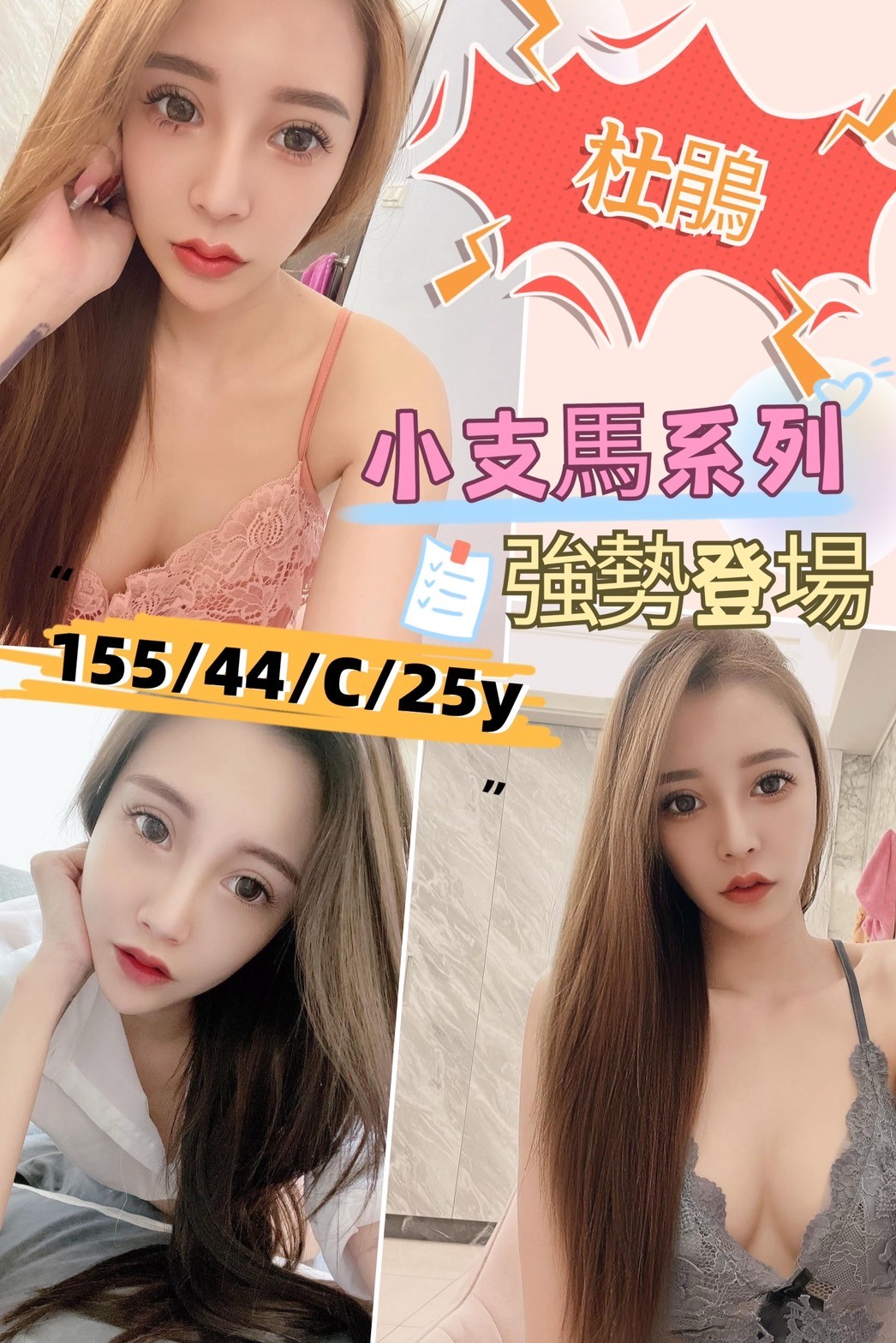 泰國新竹杜鵑定點圖片