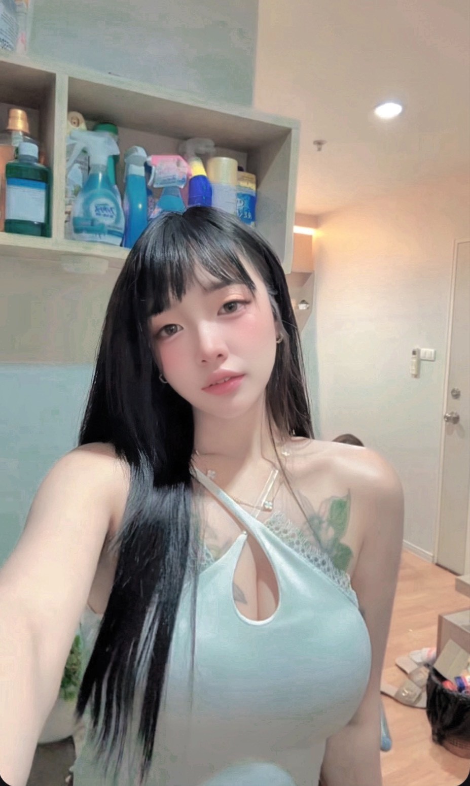 泰國新竹柒柒定點圖片