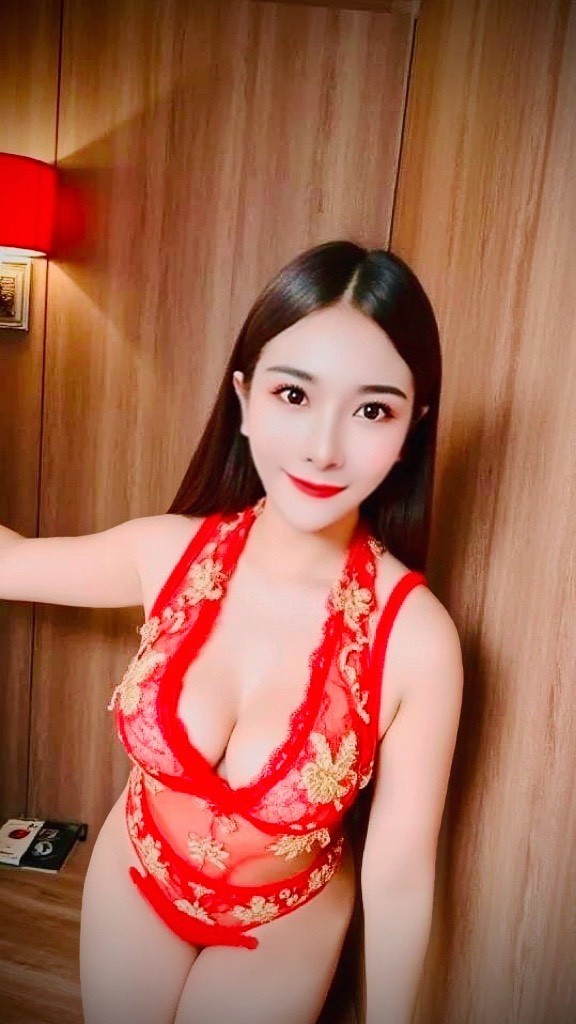 泰國新竹權智希定點圖片
