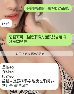 泰國新竹洪詩定點圖片