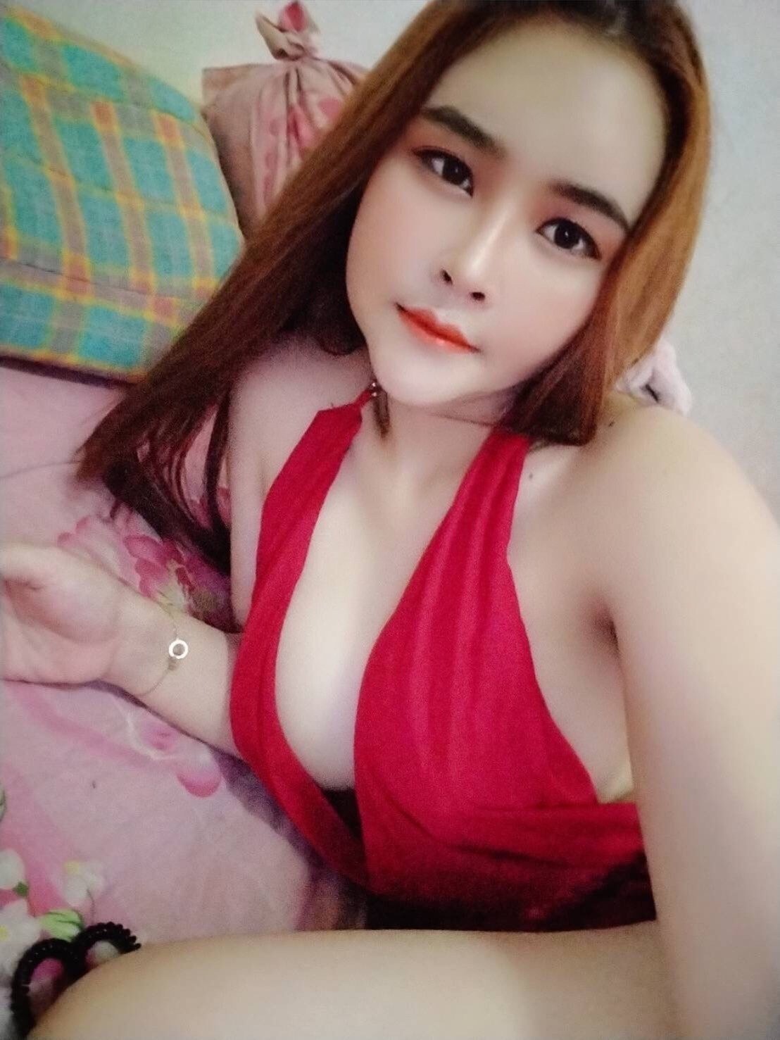 泰國新竹王思婷定點圖片