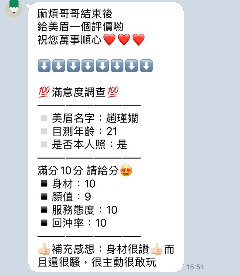 泰國新竹趙瑾嫻定點圖片