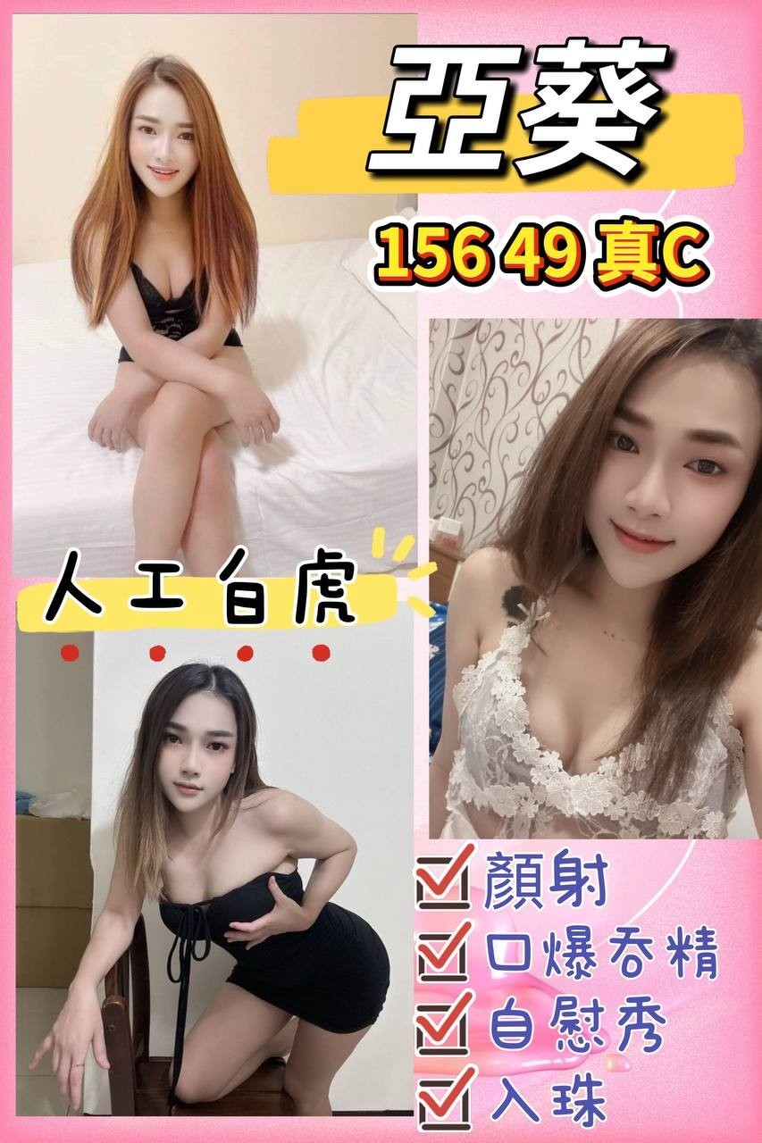 泰國桃園亞葵定點圖片